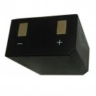 Replacement Battery DHRM DHR930D DHR930-D CPM-9000