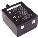 Replacement Battery Edan SE-38232 HYLB-231 M8 IM9A EDAN SE-3 Replacement Battery Edan SE-38232 HYLB-231 M8 IM9A EDAN SE-3