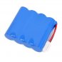 Replacement Battery Edan TWSLB-009 M3A M3
