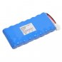 Replacement Battery Edan TWSLB-008 HYLB-1264 HYLB-1049 M3B M3A M3