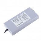 Replace Battery Edan TWSLB-002 M8B M50R IM8F IM8B IM8A IM70 IM50 IM12