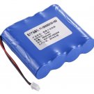 Battery For Urit A60A KD6307 FY-18650MS0155-1655 1154 ADK-GP-4S2200 Battery For Urit A60A KD6307 FY-18650MS0155-1655 1154 ADK-GP-4S2200