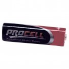 Replacement Battery Mindray Alkaline size AA 0146-00-0077-01 Panorama Replacement Battery Mindray Alkaline size AA 0146-00-0077-01 Panorama