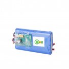 Replacement Battery Carestream BLX-8 Small X-ray machine Replacement Battery Carestream BLX-8 Small X-ray machine
