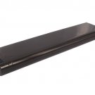Replace Battery Acterna WS35 NM35S NI1030UR MTS-5000E MT9082 FTB-400