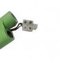 Replacement Battery Acterna 5KR-CH EDT-135