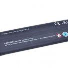Replacement Battery Anritsu Z0921A SM201-6 MT9085C8 MT9082C2 MT9083A
