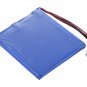 Replacement Battery At BE6398 AT-850  AT-830 AT-820 AT-810 AT-800