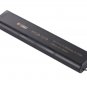Replacement Battery Deviser HYLB-1378 E7000A at400