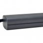 Replace Battery Exfo XW-EX006 XW-EX002 L08D185UG TK-1V2 MAX-860G FTB-735C -200