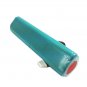 Replace Battery Fluke Bp190 Bp-190 Fsh323 Fsh18 F199B 1145.5796.02 196