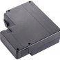 Replace Battery Fujikura BTR-08 11HR-4/3FAUP FSM-60S FSM-60R FSM-18R