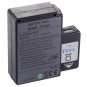 Replace Battery Fujikura BTR-08 11HR-4/3FAUP FSM-60S FSM-60R FSM-18R