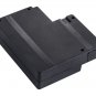 Replace Battery Fujikura BTR-09 FSM-80S FSM-70R FSM-702R FSM-62S -601S
