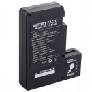 Replacement Battery Inno FFLBT-40 Inno 6Si IFS15M