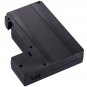 Replacement Battery Inno FFLBT-40 Inno 6Si IFS15M