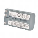 Replace Battery Japan Yokogawa 739882 IM-AQ1200-02EN AQ1205F AQ1200E