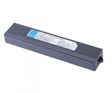 Replace Battery Japan Yokogawa 3UR18650F-2 AQ7260