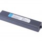 Replace Battery Japan Yokogawa 3UR18650F-2 AQ7260