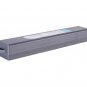Replace Battery Japan Yokogawa 3UR18650F-2 AQ7260