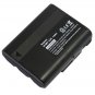Replace Battery Juniper VSH-H11U LHJBT-H11U 12523 VR-151 PR-632 AMX-5