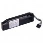 Replacement Battery NetApp AVT-900486 271-00011 OX9BOD N3600 FAS2050
