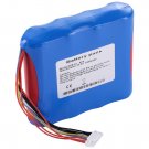 Replacement Battery Nissin KF4A KF4 F1