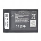Replace Battery Sumitomo BU-11S BU-11 YTPE-Z1C TYPE-Q101 TYPE-81C T-55
