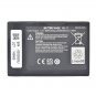 Replace Battery Sumitomo BU-11S BU-11 YTPE-Z1C TYPE-Q101 TYPE-81C T-55