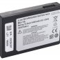 Replace Battery Sumitomo BU-16 Type-Q102 Type-82C Type-72 T-72 Srries