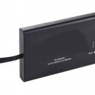 Replacement Battery Metone Pms NL2024HD Lasair III 5100 350L 310C PMS Replacement Battery Metone Pms NL2024HD Lasair III 5100 350L 310C PMS