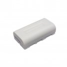 Replace Battery Hioki Topcon BT66Q BT65Q BT-62Q BT-30 Z1007 GTS-900