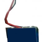 Replacement Battery Senter ST805C
