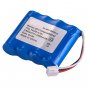 Replace Battery American Diagnostic GP170AAH4BMXZ ADC E-Sphyg 2 9002-5