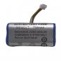 Replace Battery Symbol BTRY-LS42RAAOE-01 82-67705-01 LS4278-M DS6878