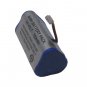 Replace Battery Symbol BTRY-LS42RAAOE-01 82-67705-01 LS4278-M DS6878