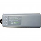 Replacement Battery GE 2062895-001 Flex-3S2P 18650 Carescape B450