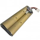 Replacement Battery Makita MAK-4076D 4076DWX 4076DWR 4076D 4076