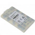 Replace Battery Drager 8415290-11 8415290-08 Evita V500 V300 VN500
