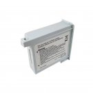 Replace Battery Tyco SMF0312-001 F010482 1050060 Kendall 9525 SCD Express Compression System