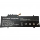Replace battery Peaq 5376275P