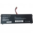 Replace battery Jumper GFL3976125 Jumper Z140H S4
