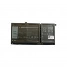 Replace battery Dell JK6Y6 CF5RH C5KG6 Vostro 5501 5401 5300 Latitude 3510 3410