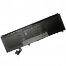 Replace battery Dell NYCRP N33WY CGMN2 Inspiron 11-3135 11 3138 3137