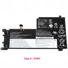 Replace battery Lenovo xiaoxin-15IIL 2020 Air 15 2021 L19D3PF3(57W) L19C4PF1(70W)
