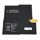 Replace battery Microsoft Surface pro 3 1631 G3HTA005H G3HTA009H X883815-010