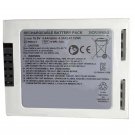 Replace Battery Covidien M-BPL-1(22) Covidien M6044-2 Replace Battery Covidien M-BPL-1(22) Covidien M6044-2