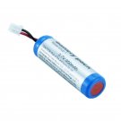 Replace Battery Woodpecker Endo 1 Ultrasonic Endoactivator Replace Battery Woodpecker Endo 1 Ultrasonic Endoactivator