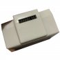 Replace Battery ENMIND DC203 EN-S7