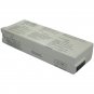 Replace Battery Philips M4992-61105 989803130151 Pagewriter Trim II Trim I Trim III 860290